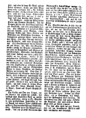 Wiener Zeitung 17730616 Seite: 2