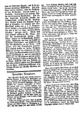 Wiener Zeitung 17730616 Seite: 5