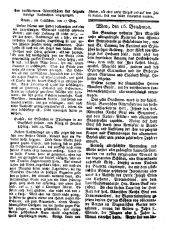 Wiener Zeitung 17730616 Seite: 6