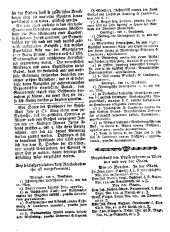 Wiener Zeitung 17730616 Seite: 7