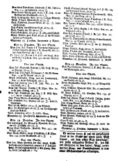 Wiener Zeitung 17730616 Seite: 8