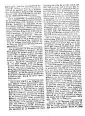 Wiener Zeitung 17730616 Seite: 11