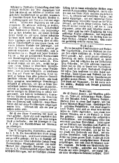 Wiener Zeitung 17730616 Seite: 12