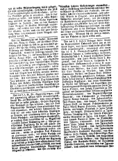 Wiener Zeitung 17730616 Seite: 13