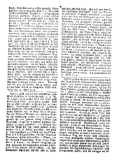 Wiener Zeitung 17730616 Seite: 14