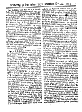 Wiener Zeitung 17730616 Seite: 17