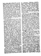 Wiener Zeitung 17730616 Seite: 19