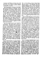 Wiener Zeitung 17730616 Seite: 20