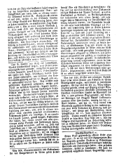 Wiener Zeitung 17730616 Seite: 21