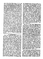 Wiener Zeitung 17730616 Seite: 22