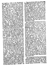 Wiener Zeitung 17730616 Seite: 23