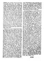 Wiener Zeitung 17730616 Seite: 24