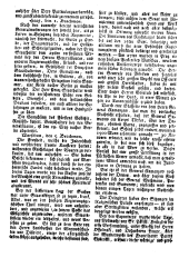 Wiener Zeitung 17730619 Seite: 4