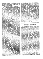 Wiener Zeitung 17730619 Seite: 5