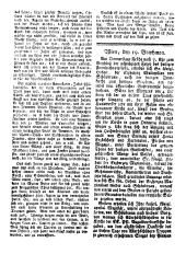 Wiener Zeitung 17730619 Seite: 6