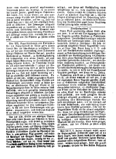 Wiener Zeitung 17730619 Seite: 11