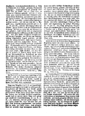 Wiener Zeitung 17730619 Seite: 12