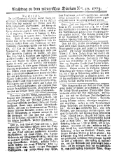 Wiener Zeitung 17730619 Seite: 13