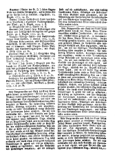 Wiener Zeitung 17730619 Seite: 15