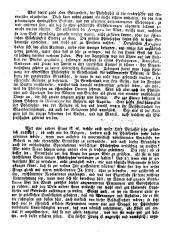 Wiener Zeitung 17730619 Seite: 18