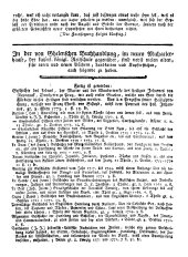 Wiener Zeitung 17730619 Seite: 19