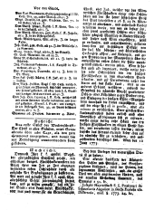 Wiener Zeitung 17730623 Seite: 8