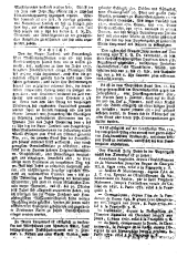 Wiener Zeitung 17730623 Seite: 12