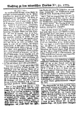 Wiener Zeitung 17730623 Seite: 17