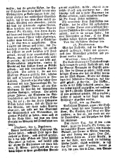 Wiener Zeitung 17730626 Seite: 3