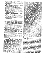 Wiener Zeitung 17730626 Seite: 8