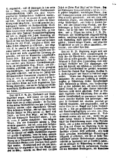 Wiener Zeitung 17730626 Seite: 15