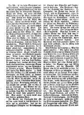 Wiener Zeitung 17730630 Seite: 2