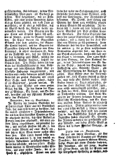 Wiener Zeitung 17730630 Seite: 3