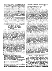 Wiener Zeitung 17730630 Seite: 6