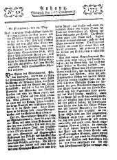 Wiener Zeitung 17730630 Seite: 9