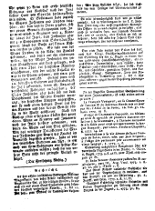 Wiener Zeitung 17730630 Seite: 11