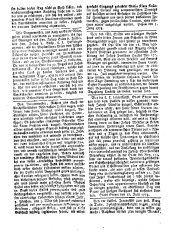 Wiener Zeitung 17730630 Seite: 13