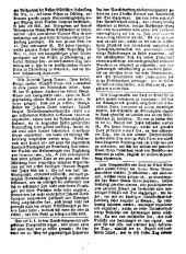 Wiener Zeitung 17730630 Seite: 14