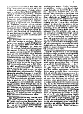 Wiener Zeitung 17730630 Seite: 15