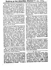 Wiener Zeitung 17730630 Seite: 17