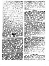 Wiener Zeitung 17730630 Seite: 18