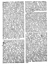 Wiener Zeitung 17730630 Seite: 20