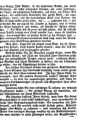 Wiener Zeitung 17730630 Seite: 22