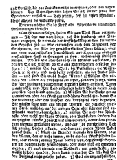 Wiener Zeitung 17730630 Seite: 23