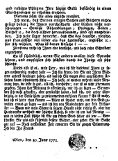 Wiener Zeitung 17730630 Seite: 24