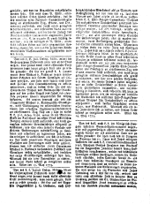 Wiener Zeitung 17730703 Seite: 14