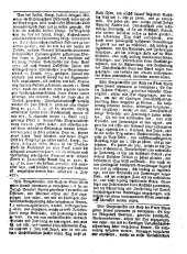 Wiener Zeitung 17730707 Seite: 14