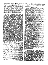 Wiener Zeitung 17730707 Seite: 18