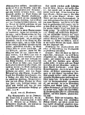 Wiener Zeitung 17730710 Seite: 4