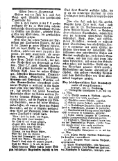 Wiener Zeitung 17730710 Seite: 7